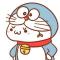 Honzon