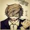 TY Chou