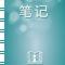 CT球管及时雨