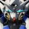 Exia