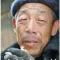 莱万德