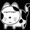 『ā猫』