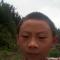 吉安