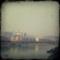 №→ХｉΝɡ