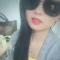 YouNO