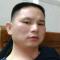 ZHONG.YUQIANG