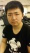 zhang6692606