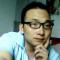 xue.an.wei