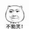我该何去何从