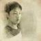 人生陆远