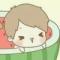 |▍_____Just|、