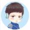 李旦