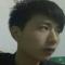 子小文武