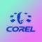 corel