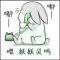 刘小开