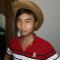 mr zhou