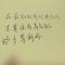 藤子不二雄