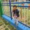 BURYKing