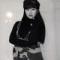 Tiffany