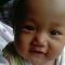 杰杰