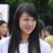 勇往直前