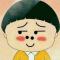 大牛[机智][机智]