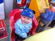 姚周