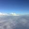 浩瀚天空