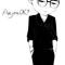 Vincent、