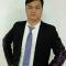 Mr Jin