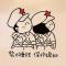 陈铁柱