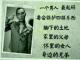 潮汐