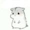 Nepenthe
