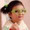 chae seo gong