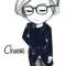 Star°时光