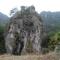听山