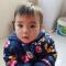 Noah