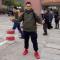 Davidguan昌仔