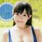 用户15xxx24