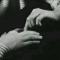 Can＇t 芊 your hand