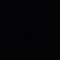 潇湘夜雨