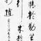 梦想成真