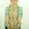 CHEN