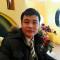 a＋a＋a＝3a