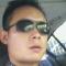 Mr. Wang