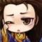 念、无心