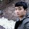 徐勇