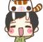 半世迷你〜＞3＜