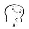 小九