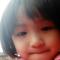 Liao  Bin